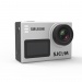 Kamera SJCAM SJ6 Legend 4K stbrn Gyro - Kamera SJCAM SJ6 Legend 4K stbrn Gyro