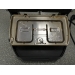 Gril TEFAL GC722D34 Optigril+ XL - Gril TEFAL GC722D34 Optigril+ XL