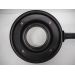 Remoska R 21F Original Teflon - Remoska R 21F Original Teflon