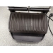 Gril TEFAL GC722D34 Optigril+ XL - Gril TEFAL GC722D34 Optigril+ XL