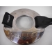 Remoska R 21F Original Teflon - Remoska R 21F Original Teflon