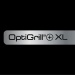 Gril TEFAL GC722D34 Optigril+ XL - Gril TEFAL GC722D34 Optigril+ XL