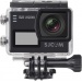 Kamera SJCAM SJ6 Legend 4K stbrn Gyro - Kamera SJCAM SJ6 Legend 4K stbrn Gyro