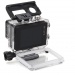 Kamera SJCAM SJ6 Legend 4K stbrn Gyro - Kamera SJCAM SJ6 Legend 4K stbrn Gyro