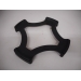 Remoska R 21F Original Teflon - Remoska R 21F Original Teflon