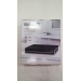 DVD pehrva SENCOR SDV 2512H - DVD pehrva SENCOR SDV 2512H