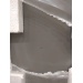 Chlad/mraz INDESIT LR7 S2 X - Chlad/mraz INDESIT LR7 S2 X