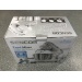 Robot SENCOR STM 3620WH - Robot SENCOR STM 3620WH