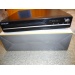 DVD pehrva SENCOR SDV 2512H - DVD pehrva SENCOR SDV 2512H