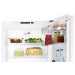 Chlad/mraz BEKO BCN 130001 - Chlad/mraz BEKO BCN 130001