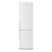 Chlad/mraz ELECTROLUX EN 3201 MOW - Chlad/mraz ELECTROLUX EN 3201 MOW
