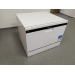 Myka CANDY CDCP 6/E - Myka CANDY CDCP 6/E