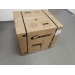 Myka CANDY CDCP 6/E - Myka CANDY CDCP 6/E