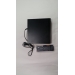 DVD pehrva SENCOR SDV 2512H - DVD pehrva SENCOR SDV 2512H