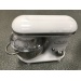 Robot SENCOR STM 3620WH - Robot SENCOR STM 3620WH