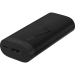 Power Bank HUAWEI CP07, 6700 mAh - Power Bank HUAWEI CP07, 6700 mAh