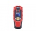 Detektor podpovrchov digitln Extol Premium 8831321 - Detektor podpovrchov digitln Exto Premium 8831321