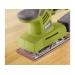 Bruska vibran EXTOL CRAFT 407115 - Bruska vibran EXTOL CRAFT 407115