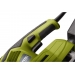 Bruska vibran EXTOL CRAFT 407115 - Bruska vibran EXTOL CRAFT 407115