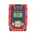 Detektor podpovrchov digitln Extol Premium 8831321 - Detektor podpovrchov digitln Extol Premium 8831321