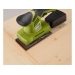Bruska vibran EXTOL CRAFT 407115 - Bruska vibran EXTOL CRAFT 407115
