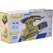Bruska vibran EXTOL CRAFT 407115 - Bruska vibran EXTOL CRAFT 407115