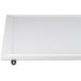 Stropn panel DAISY LED VIRGO 840-40W/WF - Stropn panel DAISY LED VIRGO 840-40W/WF