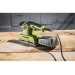 Bruska vibran EXTOL CRAFT 407115 - Bruska vibran EXTOL CRAFT 407115