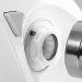 Mlnek na maso ZELMER 987.88 SY (ZMM1588S) - Mlnek na maso ZELMER ZMM 1588S