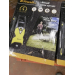 Myka tlakov Riwall REPW 120 SET - Myka tlakov Riwall REPW 120 SET