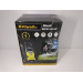 Myka tlakov Riwall REPW 120 SET - Myka tlakov Riwall REPW 120 SET