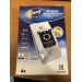Sky ELECTROLUX E201B s-bag - Sky ELECTROLUX E201B s-bag