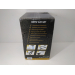 Myka tlakov Riwall REPW 120 SET - Myka tlakov Riwall REPW 120 SET