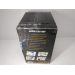 Myka tlakov Riwall REPW 120 SET - Myka tlakov Riwall REPW 120 SET