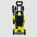 Myka tlakov Karcher K 3 Full Control - Myka tlakov Karcher K 3 Full Control
