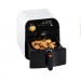 Frit.hrnec TEFAL FX100015 Fry Delight - Frit.hrnec TEFAL FX100015 Fry Delight