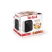 Frit.hrnec TEFAL FX100015 Fry Delight - Frit.hrnec TEFAL FX100015 Fry Delight