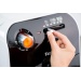 Frit.hrnec TEFAL FX100015 Fry Delight - Frit.hrnec TEFAL FX100015 Fry Delight