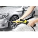 Myka tlakov Karcher K 5 Full Control Car and Home - Myka tlakov Karcher K 5 Full Control Car and Home