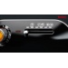 Frit.hrnec TEFAL FX100015 Fry Delight - Frit.hrnec TEFAL FX100015 Fry Delight
