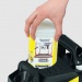 Myka tlakov Karcher K 5 Full Control Car and Home - Myka tlakov Karcher K 5 Full Control Car and Home