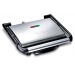 Gril TEFAL GC241D38 Panini Grill - Gril TEFAL GC241D38 Panini Grill