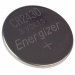 Baterie Energizer CR2430 3V Lithium 2 ks - Baterie Energizer CR2430 3V Lithium 2 ks