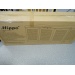Box zahradn na podsedky HIPPO 120 x 60 x 52 cm - Box zahradn na podsedky HIPPO 120 x 60 x 52 cm