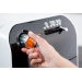 Frit.hrnec TEFAL FX100015 Fry Delight - Frit.hrnec TEFAL FX100015 Fry Delight