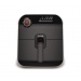 Frit.hrnec TEFAL FX100015 Fry Delight - Frit.hrnec TEFAL FX100015 Fry Delight