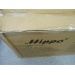 Box zahradn na podsedky HIPPO 120 x 60 x 52 cm - Box zahradn na podsedky HIPPO 120 x 60 x 52 cm