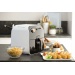 Frit.hrnec TEFAL FX100015 Fry Delight - Frit.hrnec TEFAL FX100015 Fry Delight