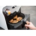 Frit.hrnec TEFAL FX100015 Fry Delight - Frit.hrnec TEFAL FX100015 Fry Delight