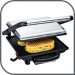 Gril TEFAL GC241D38 Panini Grill - Gril TEFAL GC241D38 Panini Grill